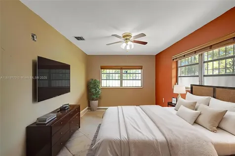 100 NW 23rd Avenue Miami FL 33125