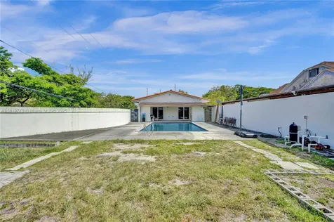 100 NW 23rd Avenue Miami FL 33125