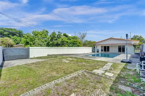 100 NW 23rd Avenue Miami FL 33125