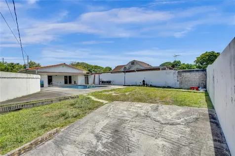 100 NW 23rd Avenue Miami FL 33125