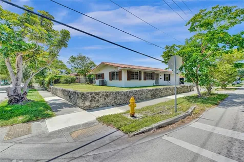 100 NW 23rd Avenue Miami FL 33125