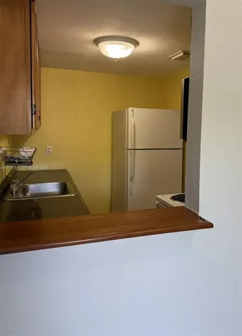 1351 SW 4th Street Miami FL 33135
