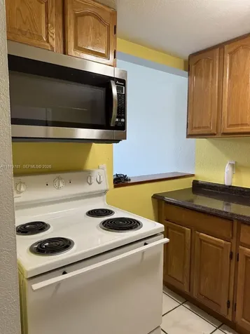 1351 SW 4th Street Miami FL 33135