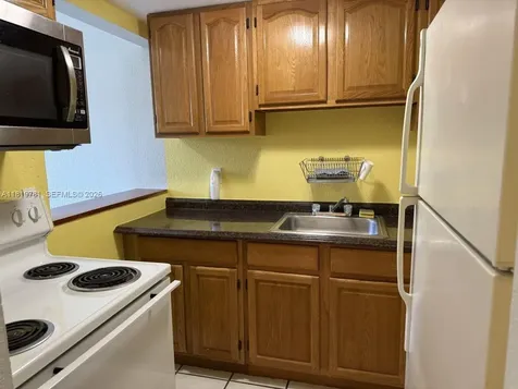 1351 SW 4th Street Miami FL 33135