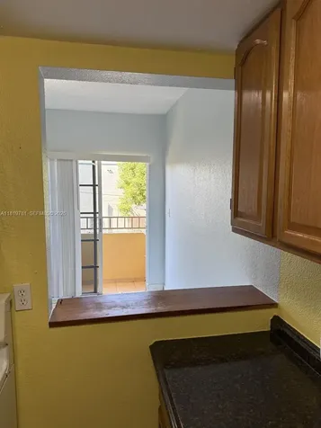 1351 SW 4th Street Miami FL 33135