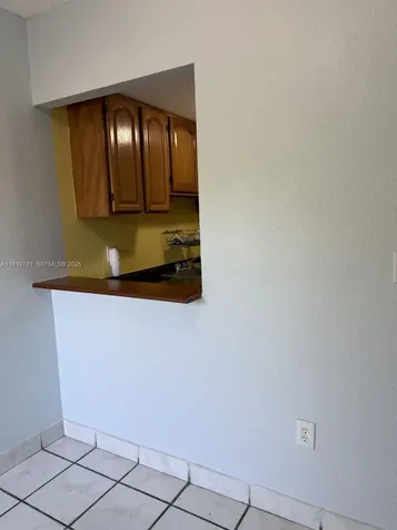 1351 SW 4th Street Miami FL 33135