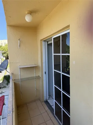 1351 SW 4th Street Miami FL 33135