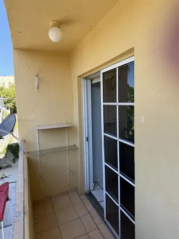 1351 SW 4th Street Miami FL 33135