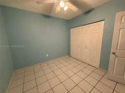 1351 SW 4th Street Miami FL 33135