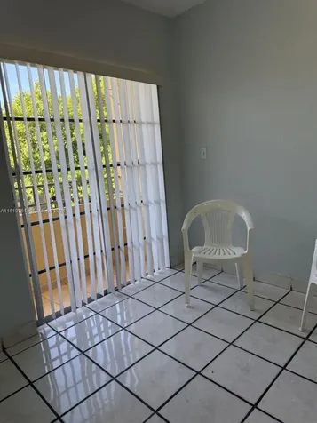 1351 SW 4th Street Miami FL 33135