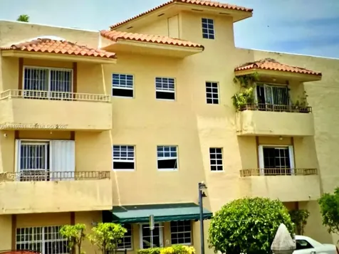 1351 SW 4th Street Miami FL 33135