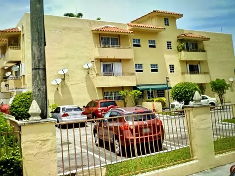 1351 SW 4th Street Miami FL 33135