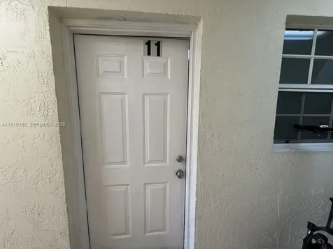 1351 SW 4th Street Miami FL 33135