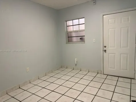 1351 SW 4th Street Miami FL 33135