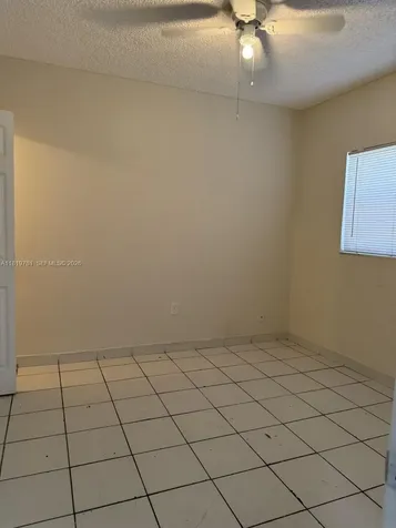1351 SW 4th Street Miami FL 33135