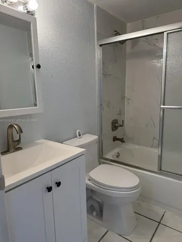 1351 SW 4th Street Miami FL 33135