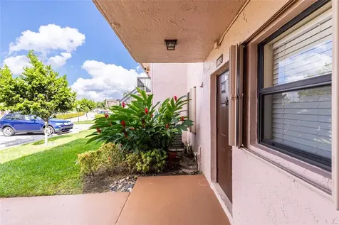 10624 NW 10th Street Pembroke Pines FL 33026