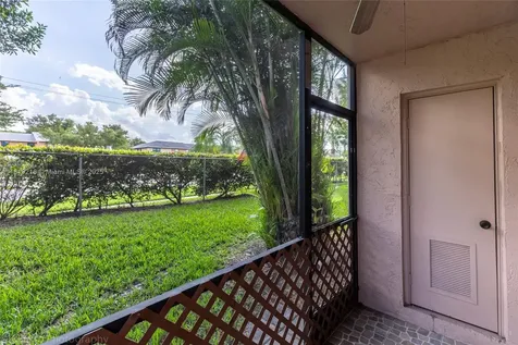10624 NW 10th Street Pembroke Pines FL 33026