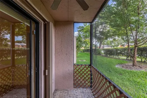 10624 NW 10th Street Pembroke Pines FL 33026