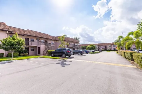 10624 NW 10th Street Pembroke Pines FL 33026