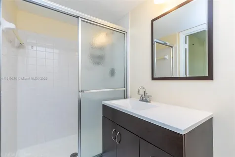10624 NW 10th Street Pembroke Pines FL 33026