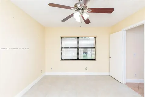 10624 NW 10th Street Pembroke Pines FL 33026