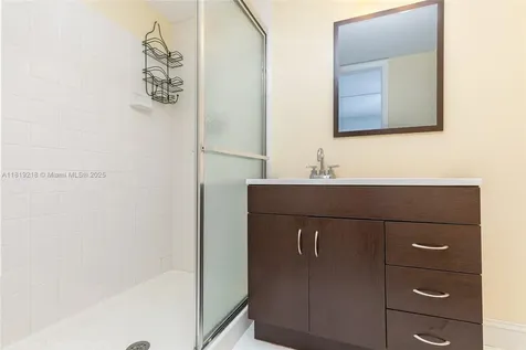 10624 NW 10th Street Pembroke Pines FL 33026