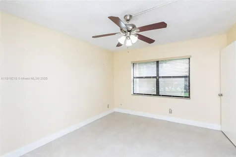 10624 NW 10th Street Pembroke Pines FL 33026