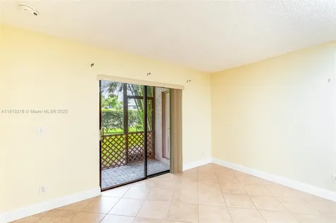 10624 NW 10th Street Pembroke Pines FL 33026