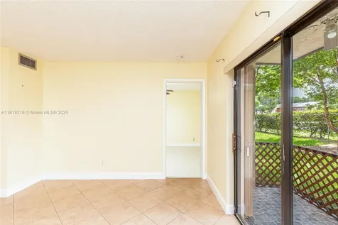 10624 NW 10th Street Pembroke Pines FL 33026