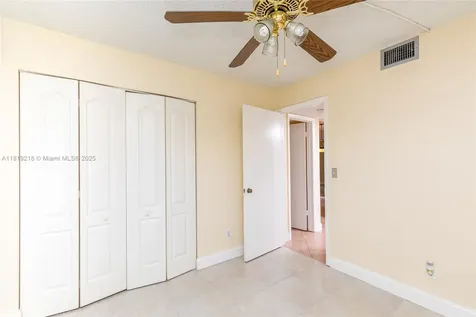 10624 NW 10th Street Pembroke Pines FL 33026