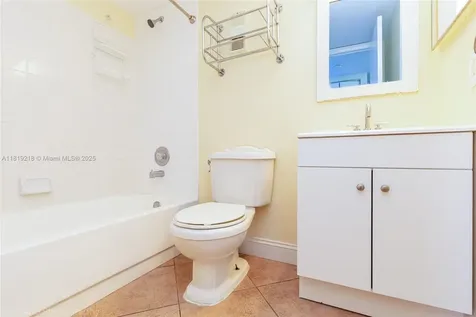 10624 NW 10th Street Pembroke Pines FL 33026