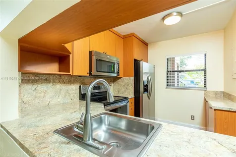 10624 NW 10th Street Pembroke Pines FL 33026