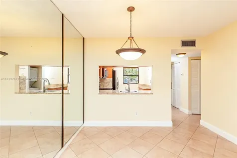 10624 NW 10th Street Pembroke Pines FL 33026