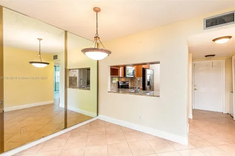 10624 NW 10th Street Pembroke Pines FL 33026