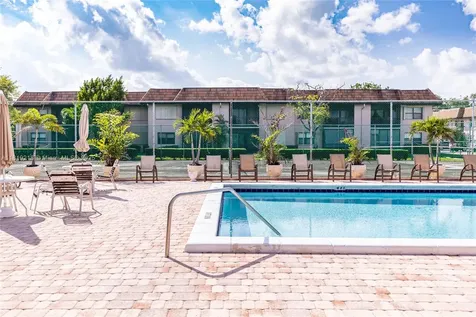 10624 NW 10th Street Pembroke Pines FL 33026