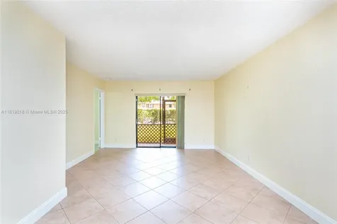 10624 NW 10th Street Pembroke Pines FL 33026