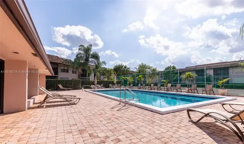 10624 NW 10th Street Pembroke Pines FL 33026