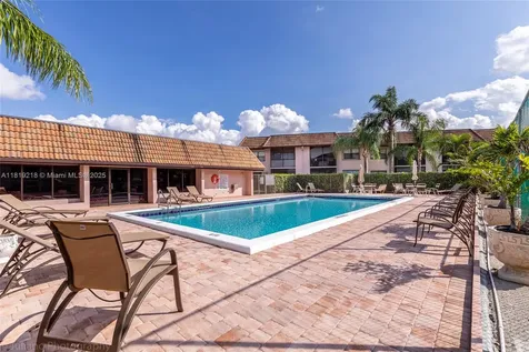 10624 NW 10th Street Pembroke Pines FL 33026