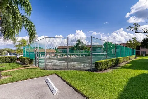 10624 NW 10th Street Pembroke Pines FL 33026