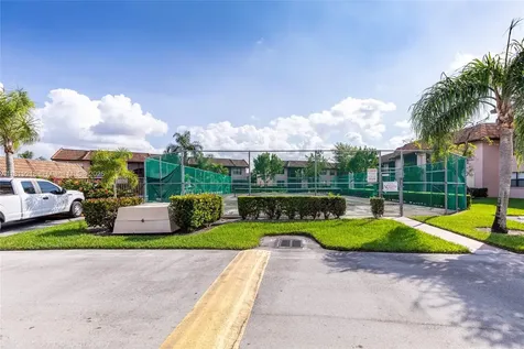 10624 NW 10th Street Pembroke Pines FL 33026