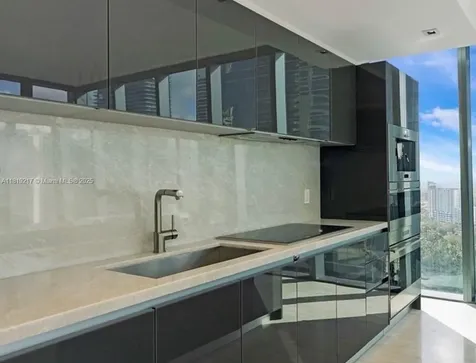 1451 Brickell Avenue Miami FL 33131