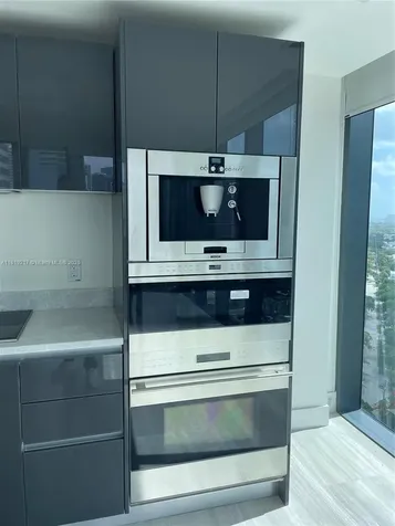 1451 Brickell Avenue Miami FL 33131