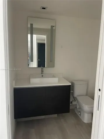 1451 Brickell Avenue Miami FL 33131