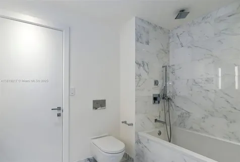 1451 Brickell Avenue Miami FL 33131