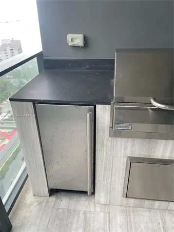 1451 Brickell Avenue Miami FL 33131