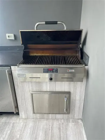 1451 Brickell Avenue Miami FL 33131