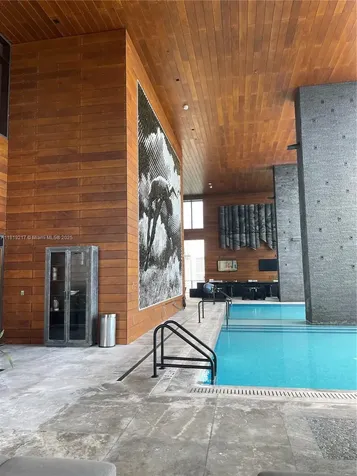 1451 Brickell Avenue Miami FL 33131