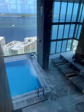 1451 Brickell Avenue Miami FL 33131