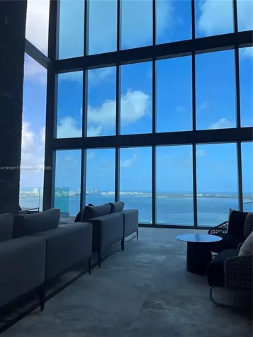 1451 Brickell Avenue Miami FL 33131